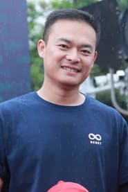 Liu Hongyuan