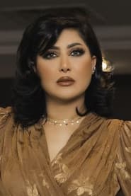 Malak