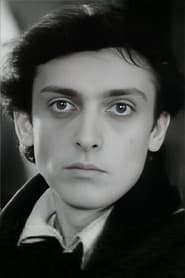 Murman Jinoria