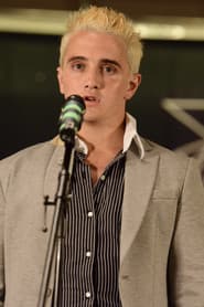 Brian Roche