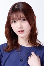 Yuuki Temma