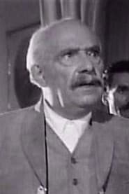 José Morcillo