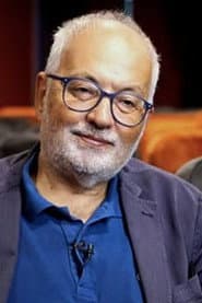 Gianfranco Giagni
