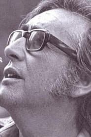 José Luis Merino
