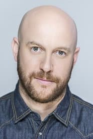Avi Nussbaum