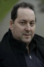 Eligio R. Montero