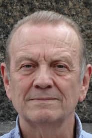 Hubert Fermin