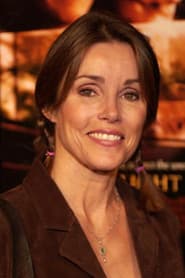Alex Donnelley