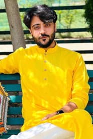 Karan Sharma