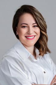 Basma El Hijri