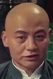 Pan Xuchuan