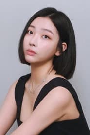 Oh Yeon-hee