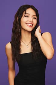 Hazelle Teo