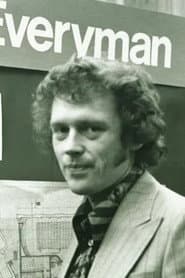 Alan Dossor