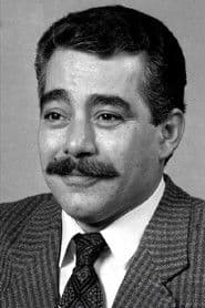 Metin Çeliker