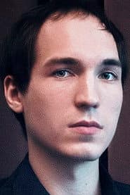 Anton Lanshakov