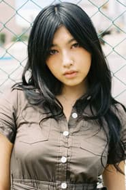Saori Hara