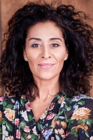 Marzia Tedeschi