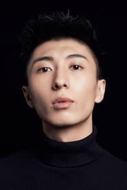 Zhou Kai