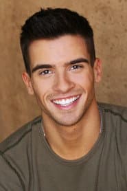 Todd Maurer
