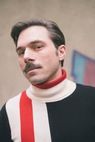 Sebastian Brauneis