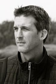 Glen Owen