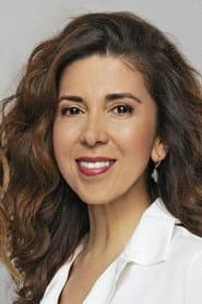 Müge Dağıstanlı