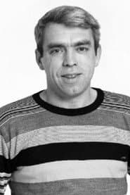 Vitaliy Lobanov
