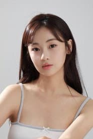 Shang Miaoyi