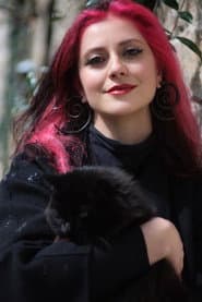 Anita Doron