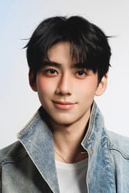 Ou Jingxiao