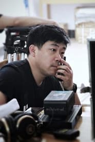 李伟