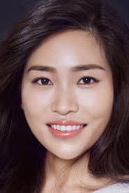 Zhang Mo