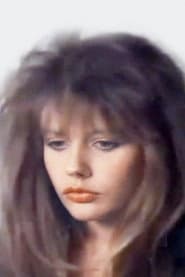 Debbie Jones