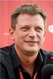 Dalibor Matanić
