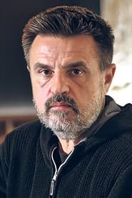 Miroslav Momčilović