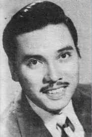 Lito Anzures