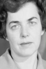 Jadwiga Kudrzycka