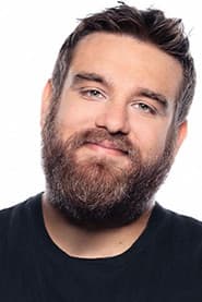 Thomas Zabras
