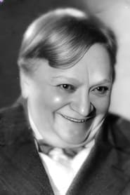 Madeleine Guitty