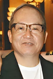 Tommy Leung Ga-Shu
