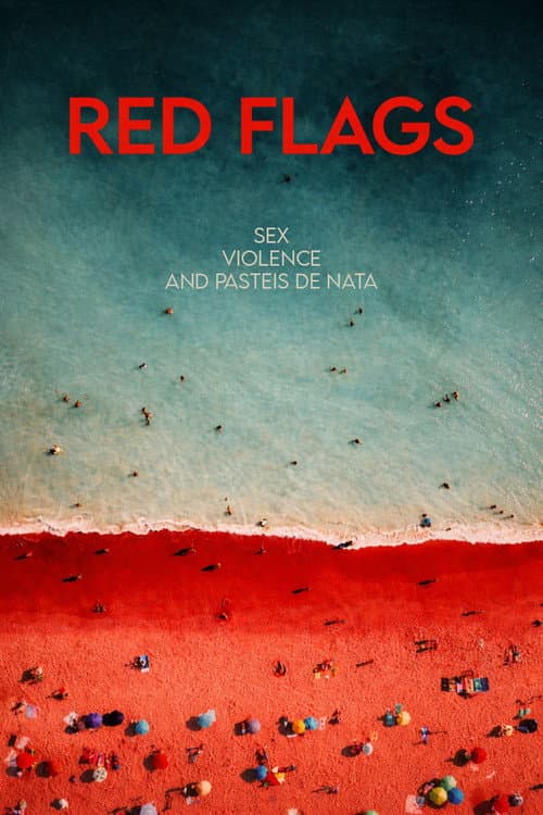 Red Flags