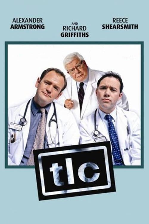tlc