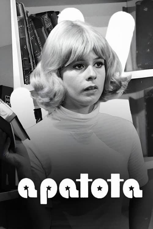 A Patota