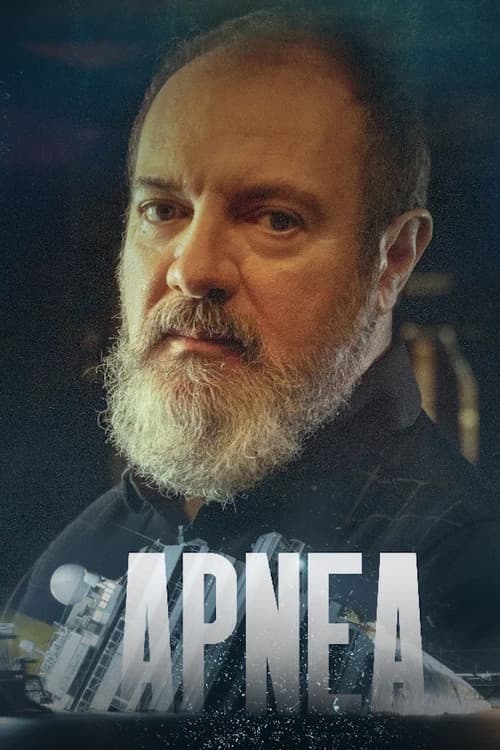 Apnea
