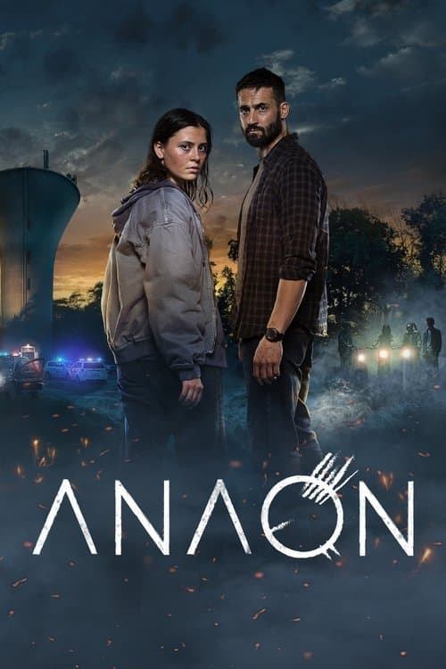 Anaon