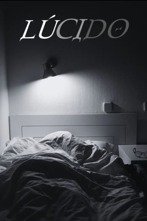 Lúcido