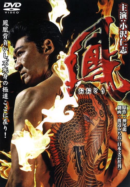 Ootori