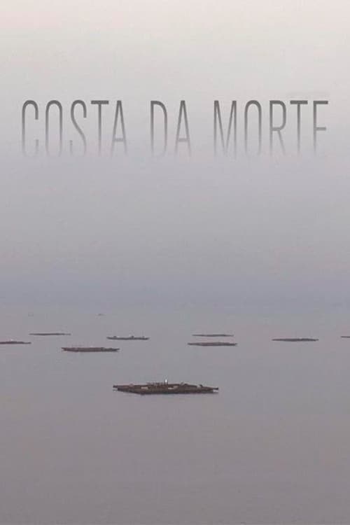 Coast of Death