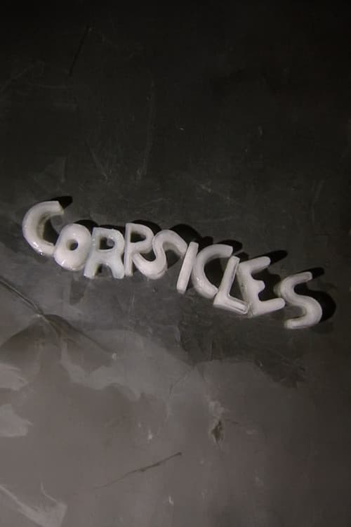 Corpsicles